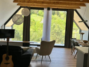 JAMY HOUSE Apartmán